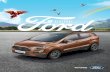 Eco Brochure Web 10 page 7.25x9 - PPS Ford · ECOSPORT Ecosp0RT ECOSPORT . Il ECOSPORT . Title: Eco Brochure Web 10 page 7.25x9.5 Created Date: 5/10/2018 4:00:31 PM ...