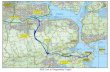 M28 Cork to Ringaskiddy Project · 2018. 7. 5. · CORK CITY CENTRE DOUGLAS MONKSTOWN SHANBALLY RINGASKIDDY VILLAGE SPIKE ISLAND RINGASKIDDY 0 0 N M28 Cork to Ringaskiddy Project.