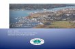 2015 - 2018 Gippsland Ports Strategic Plan Version at 12 February 2015€¦ · Gippsland Ports Strategic Plan 2015 - 2018 Page | 2 1 Executive Summary Gippsland Ports Comittee of