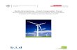 Berlin-Brandenburg Czech Cooperation Forum Renewable ... · Company presentation and offers for cooperation -4 minutes short presentation with max. 3 slides per company -Discussion
