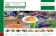 GIAR Research Program on Grain Legumes: Extension proposal ... · Our IDOs, targets and related assumptions are provided in Annex 1. These targets were developed ... measures within