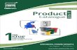FOR ALL HACCP SYSTEMSimg.tradeindia.com/fm/2227553/Conta Catalogue.pdf · Product Catalogue SERVING SINCE 1980 CONTINENTAL HYGIENE CONCEPTS ... HOUSEKEEPING UTILITIES Plastic Caddy