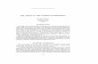 jameslitsinger.files.wordpress.com …  · Web viewPaper 77. Reinhart Schuster. 1979. Soil mites in the marine environment. Pages 593-602. In: J. G. Rodriguez (editor). Recent Advances