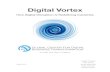 Digital Vortex - Garrido Fresh Mentoring...Digital Vortex Digital Vortex Disruptive Dynamics The number of digital disruptors that have amassed millions of users—and billions of