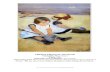 Children Playing On The Beach · Mary Cassatt Fine Art Pages from EnrichmentStudies.com. The Sailor Boy Gardener Cassatt Painted by: Mary Cassatt When: 1892 Materials and Technique: