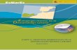 PARTE V. OBJETIVOS AMBIENTALES EN LA DEMARCACIÓN … · 2020. 7. 6. · 6 DM Canaria Parte V. Actualización Objetivos Ambientales A 2. EVALUA IÓN DE LOS OJETIVOS AMIENTALES 2012