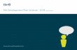 Fife Development Plan Scheme - 2018 (Tenth Edition)publications.fifedirect.org.uk/c64_DPS2018.pdf · gives confidence to developers, stakeholders and funders. Throughout the preparation