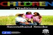 and Traditions from · How We Can Protect Our Children and Traditions from Secondhand Smoke Keywords: How We Can Protect Our Children and Traditions from Secondhand Smoke, Centers