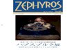 ハプスブルク - 国立西洋美術館ZEPHYROS No.80 1 国立西洋美術館ニュース し続けた同家は、まさに欧州随一の名門と言 えるでしょう。 ハプスブルク家の人々はまた、豊かな財とネ