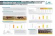 A0 Yolanda Poster 2017 - Nguni · INTO THE PRECISION INVESTIGATION FEEDING OF NGUNI CATTLE UNDER CONDITIONS FEEDLOT Y. Venter'* H.E. Theron2 J. van der Westhuizen2 *Nguni Cattle Breeders'