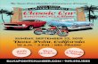 Classic Car - Orange County, Californianewsbuilder.ocgov.com/previews/D5/vol6issue32/pdf/Car...Classic Car Show s Zone Beer Gardens wards & Music Sunday, September 22, 2019 10 a.m.