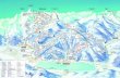 Zell Am See Piste Map 2020 - Crystal Ski · Title: Zell Am See Piste Map 2020 Author: Zell Am See Subject: Zell Am See Piste Map Keywords: Zell Am See Piste Map Created Date: 20190801133045Z