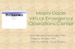 Miami-Dade Virtual Emergency Operations Centerveoc/resources/DesignDocuments/vEOC-a-gen… · Getting Started Latest Headlines*, Apple Amazon eBay Yahoo! News. Charis Ministries Charis