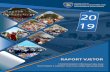 Republika e Kosovës - MDIS...Ministria e Diasporës dhe Investimeve Strategjike - MDIS 8 Aktivitetet e Organizuara në Nderë të Shënimit të Ditës së Pavarsisë së Republikës