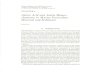 Amino Acid and Amine Biogeo- chemistry in Marine Particulate … · 2016. 12. 22. · Amino Acid and Amine Biogeochemistry 127 Concentrations of amino compounds vary greatly between