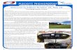 Ascent Newsletter - eurofoxuk.co.ukdenbig5/mt-content/uploads/2018/06/ascent... · GDU 450 - Pilot Flying Display, GDU 450 - Multifunction Flying Display, GI 260 - Angle of Attack,