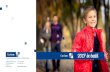 2017 in beeld - Curium-LUMC · 2020. 2. 18. · 2 Curium-LUMC in beeld 2017 Curium-LUMC in beeld 2017 3 Voorwoord Curium-LUMC is er voor kinderen, jongeren en gezinnen met meerdere