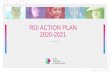 RDI ACTION PLAN 2020-2021 - Rare Diseases International · 2020. 5. 14. · RARE DISEASE DAY • Organise a RDI Rare Disease Day Event in Geneva • Photo Exhibit at UN Office during