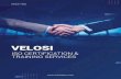 Velosi - ISO Certificateion Consultancy Brochure Final ... · VELOSI ISO CERTIFICATION & TRAINING SERVICES 13 ISO 14001 STEM 02 ISO 14001 Environmental Management System (EMS) is