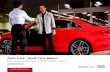 Audi Care Audi Care Select - Audi | Luxury sedans, SUVs ......Audi Care prepaid scheduled maintenance package for model years 2009 through 2016 will expire at 57,000 miles or 66 months