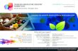 CHINA BIO-AGRICULTURE INDUSTRY iGVision …media.abnnewswire.net/media/en/docs/64857-china-bio...Strategy to facilitate the market acceptance for genetically modified crops, bio-based