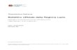 Bollettino Ufficiale della Regione Lazio€¦ · 16/05/2020 - bollettino ufficiale della regione lazio - n. 64 pag. 4 di 28 CONSIDERATO che l'evolversi della situazione epidemiologica