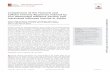 Comparisons of the Humoral and Cellular Immune Responses ... · Stella G. Hoft, Robert B. Belshe DivisionofInfectiousDiseases,Allergy&Immunology,DepartmentofInternalMedicine,SaintLouisUniversity,