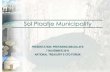 Sol Plaatje Municipality - National Treasury Documentation... · Introduction Sol Plaatje Municipality was selected by National Treasury as a pilot site for the implementation of
