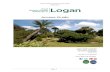 Logan Botanic Garden Access Guide  · Web viewLogan Botanic Garden is an exotic paradise, home to plant treasures from South and Central America, Southern Africa and Australasia