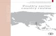 EMERGENCY CENTRE FOR TRANSBOUNDARY ANIMAL DISEASES … · (FAO) for the Socio-Economics, Production & Biodiversity Unit of the Emergency Centre for Transboundary Animal Disease of