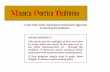 Musica Poetica Rediviva - Academic Computer Club (ACC)akadkor/cgi-bin/acc_download.cgi/DK/mpoetica.pdf · Musica Poetica Rediviva DIGEST/ABSTRACT This article puts the spotlight on