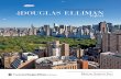 The Douglas Elliman Report: 2001-2010 Manhattan Market … · 2014. 3. 10. · MANHATTAN Visit our website to browse listings and learn more about market trends 4 THE DOUGLAS ELLIMAN
