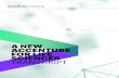 A New Accenture for Life Sciences Transcript · Read video transcript about A new Accenture for life sciences transcript. Keywords: life sciences consulting, biotechnology consulting