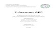 University of Palestine Faculty of Information Technology … · 2017. 8. 12. · 5.8.2.1.2 Developing ASP.NET MVC Controllers ... AJAX asynchronous Java Script HTTP Hyper Text Transfer