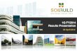 Soilbuild Business Space REIT - 1Q FY2014 Results Presentationsoilbuildreit.listedcompany.com/newsroom/20140429_184559_SV3U… · This presentation should be read in conjunction with