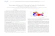 Semi-supervised Spectral Clustering for Image Set ... - cv …€¦ · Semi-supervised Spectral Clustering for Image Set Classiﬁcation Arif Mahmood, Ajmal Mian, Robyn Owens School