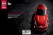 Full of images, feature stories, and the specification and ...cdn.dealereprocess.com/cdn/brochures/nissan/2016-370z.pdf2016 370Z WELCOME TO THE 2016 NISSAN 370Z® DIGITAL BROCHURE