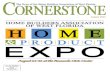 August 24-26 at the Pensacola Civic Center · Pam Caddell, Gulf+Atlantic Constructors Brandon Edgar, Joe-Brad Construction Chad Edgar, Holiday Builders Renee Foret, Foret and Lundy
