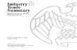Q Industry~ Trade Summary - United States …...Q Industry~ Trade Summary Milled Grains, Malts, and Starches USITC Publication 3095 March 1998 OFFICE OF INDUSTRIES U.S. International
