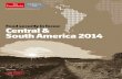 Food security in focus: Central & South America 2014foodsecurityindex.eiu.com/Home/DownloadResource?fileName... · South America, and its third-place tie in Quality & Safety with