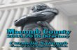 Dear Friends of Macomb Countyclerk.macombgov.org/.../2015-16-Macomb-County-Directory.pdf · 2019. 12. 16. · 2015-2016 Macomb County Directory provided by Macomb County Clerk/Register