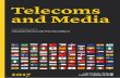 Telecoms and Media - morganlewis.com · 1/1/2018  · 188 Getting the Deal Through – Telecoms and Media 2017 Russia Anastasia Dergacheva, Ksenia Andreeva, Anastasia Kiseleva, Kseniya
