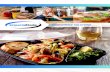 FOODSERVICE SOLUTIONS · segment experts can help you improve operations, save money, and increase sales with our foodservice solutions. • Product Sourcing • Kitchen Sanitation