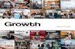 MEDIA KIT 2020 - Middle Market Growth · with mmg. about middle market growth “we work with middle market growth because, for years, mmg’s digital and print advertising opportunities