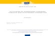 ATTITUDES OF EUROPEANS TOWARDS TOBACCO AND ELECTRONIC CIGARETTES attitudes to... · 2015. 5. 29. · packets of cigarettes and roll-your-own tobacco, as well as a ban on cigarettes