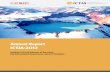 Annual Report ICTJA-2012 - Digital CSICdigital.csic.es/bitstream/10261/123632/1/ICTJA-CSIC_Annual_Report… · Project Title: ANIND – “Anella Industrial” Financed by: Fundació