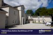 7 Beetham House, Beetham, Near Milnthorpe, LA7 7AP€¦ · surrounding the property are well managed and there is allocated residents and visitors parking. The historic village of