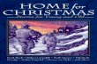 Home for Christmas (Preview) · old oaks stood out boldly in dark masses from the dazzling white; here and there stood a gnarled olive tree rooted in the stony soil, still with a