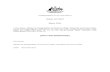 The Basin Plan - gbcma.vic.gov.au · Basin Plan . I, Tony Burke, Minister for Sustainability, Environment, Water, Population and Communities, ... 1.11 Avoidance of double counting
