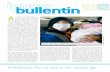 no. 25 feb 2012 bullentin - IPPNW · 2012. 3. 9. · bullentin Fukushima: Put an end to the nuclear age information of the ippnw no. 25 feb 2012 german affiliate of the international